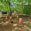 2021-Orienteering